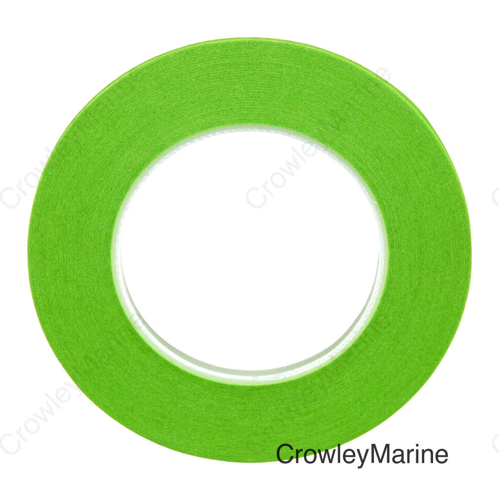 3M PART