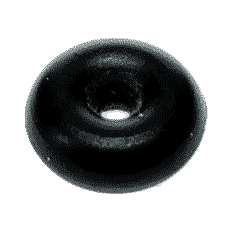 -0332488