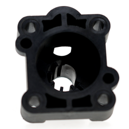 Water Pump Housing Assy thumbnail-8