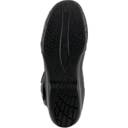 Radon Drystar® Boots - Black - US 12.5 / EU 48 thumbnail-4