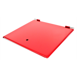 COVER *R280*