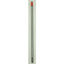 BOLT, STUD (6X162)