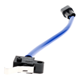 SWITCH ASSY thumbnail-2