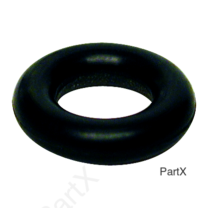 O-RING