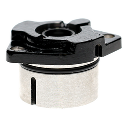 Bearing Housing & Seal thumbnail-17