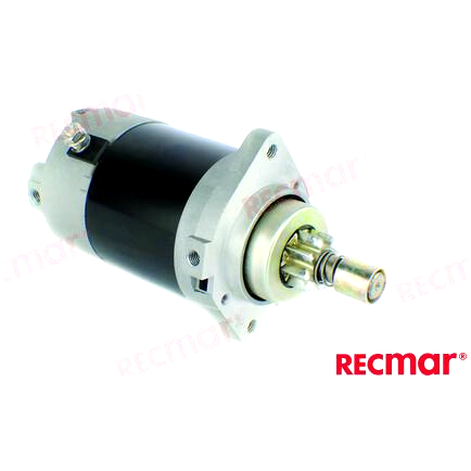 -REC31100-87J00