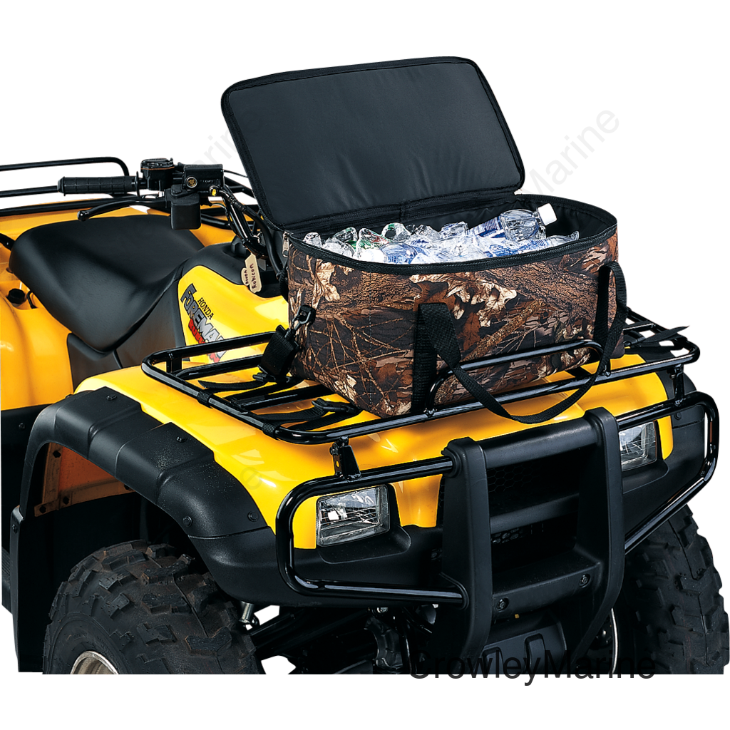 MUD RACK COOLER BAG