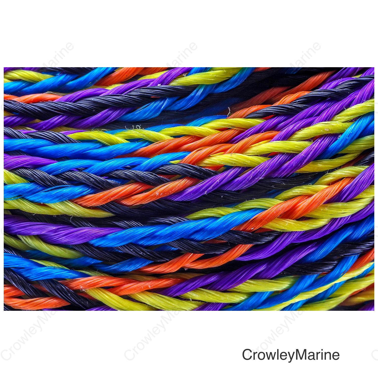 Seachoice Tube Tow Rope, 60 Ft. Long, Tows Up to 2 Riders