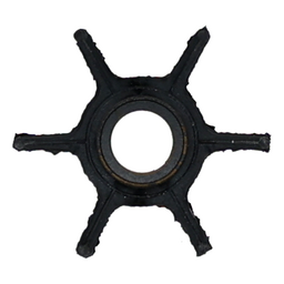 Water Pump Repair Kit w/Housing thumbnail-11