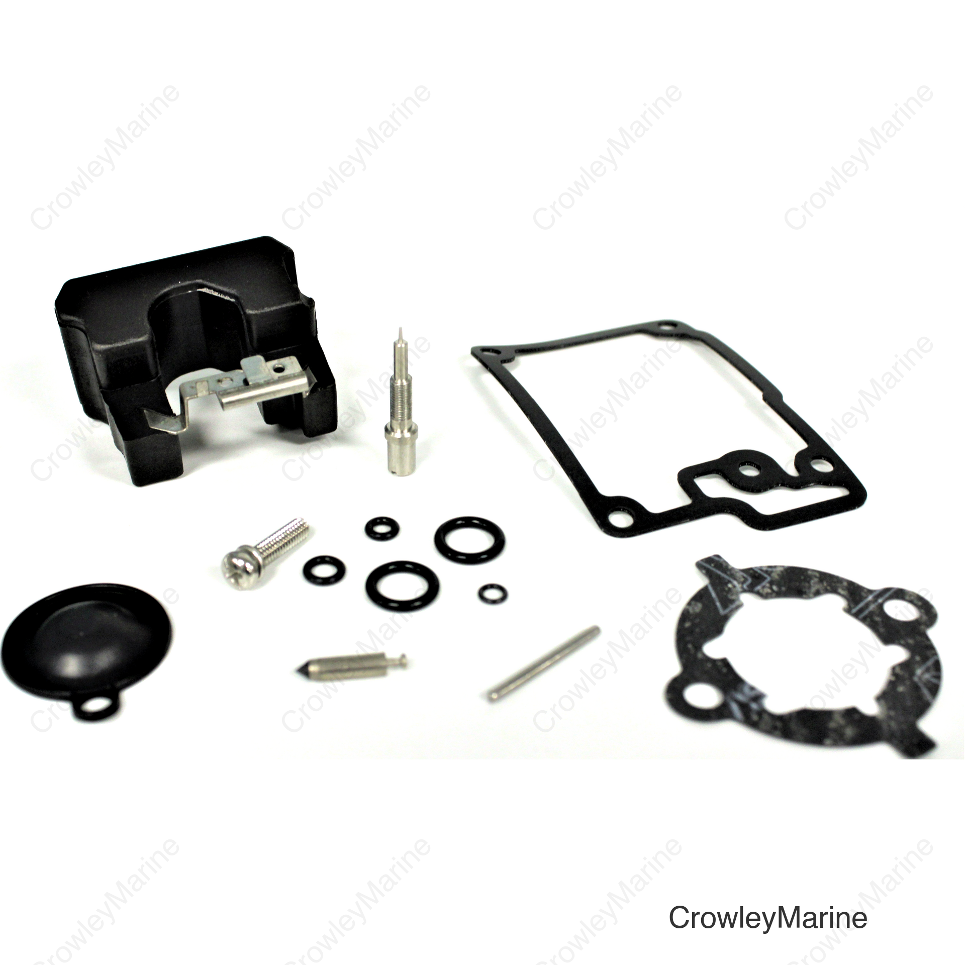 Obsolete Yamaha Part