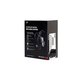 Mercury: 8M0228528_Box.jpg-8M0228528