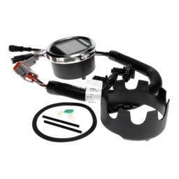 UN - 0769969_360-front05.png-0769969