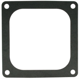 Nitrous Express 4500 Carburetor Gasket (Qty 1) thumbnail-0
