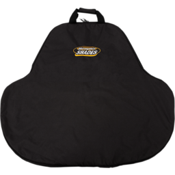 Fairing Bag