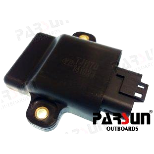 -PAF20-05000300