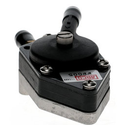 FUEL PUMP thumbnail-17
