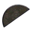 W.P.KITDF60/70 thumbnail-8