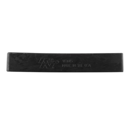 K&N 12-15 Tesla S Electric Cabin Air Filter thumbnail-6