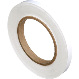 Seachoice Self-Adhesive Boat Striping Tape, 3 Mil Vinyl, 1/4 in. X 50 Ft., White thumbnail-2
