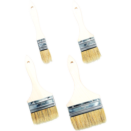 Seachoice 90311 Single Wide Brush, 1" thumbnail-1