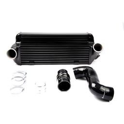 Wagner Tuning BMW E82/E90 EVO2 Competition Intercooler Kit thumbnail-0