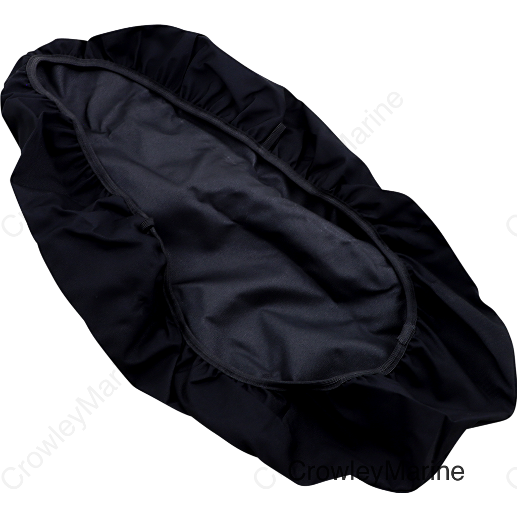 COVER RAIN 2UP PRED SEATS
