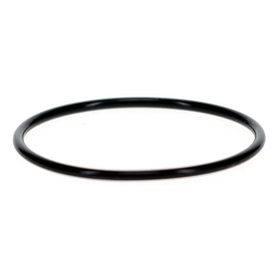 Carburetor Repair Kit thumbnail-16