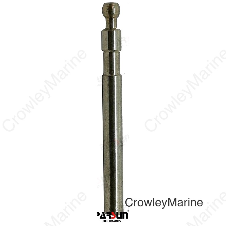 WAVE MANDRIL, VALVE