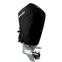 COWL CVR 350-400