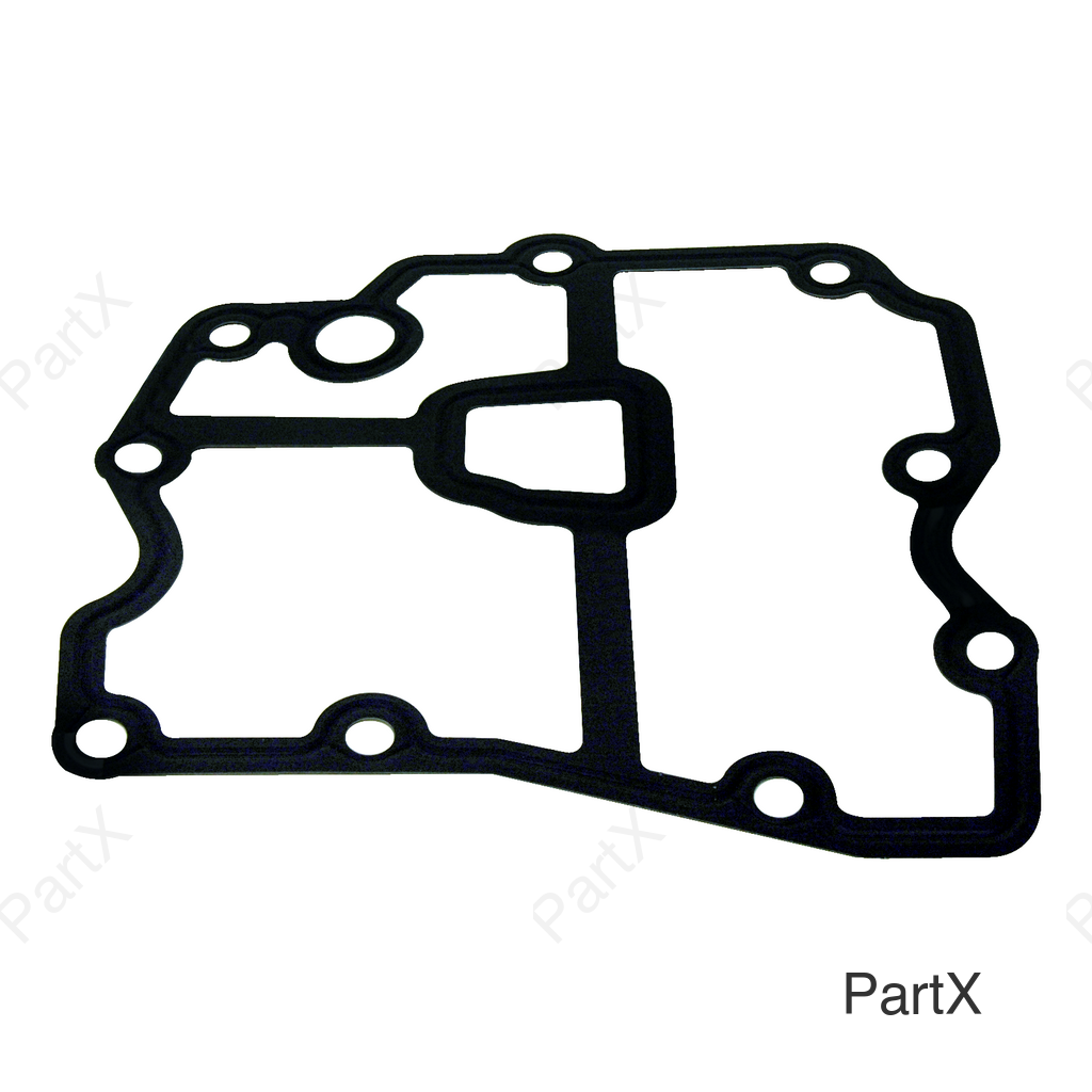 Gasket (33720)