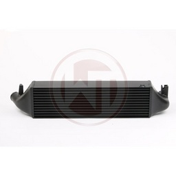Wagner Tuning VAG 1.4L TSI Competition Intercooler thumbnail-0