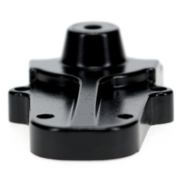 Cover & Seal Assy thumbnail-8