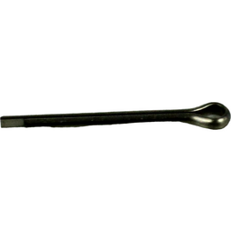 PIN thumbnail-3
