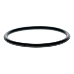 WATER PUMP KIT (REC6G5-W0078-A1) thumbnail-13