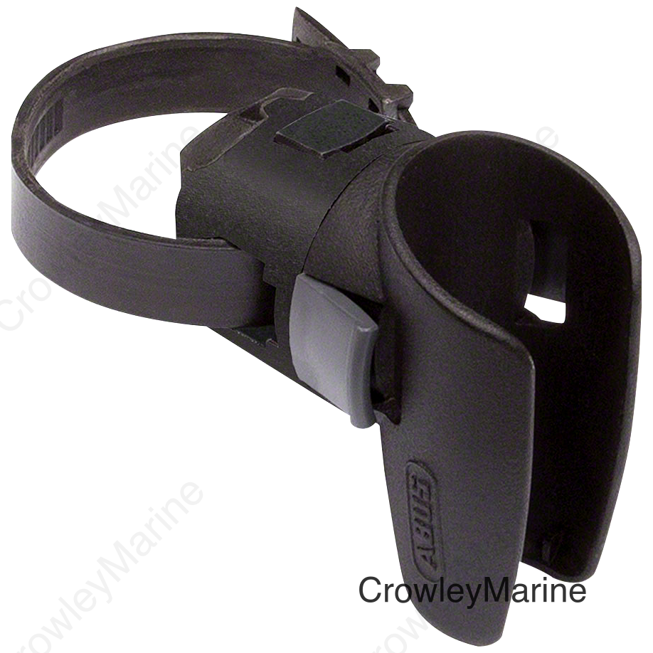 ABUS Snap Cage MU 6C