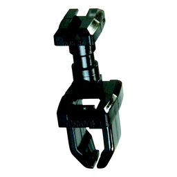 JR Products Vent Latch, 2/pk thumbnail-1