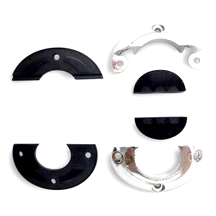 Chrome Plated, Medium thumbnail-3