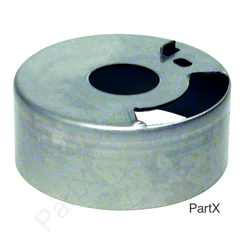 Pump Cup (12866)
