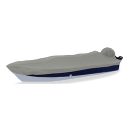 2019-20 BOSTON WHALER 160SS W/FULL