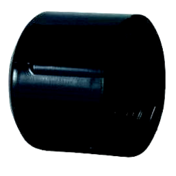 3/8 FP CAP PVC thumbnail-0