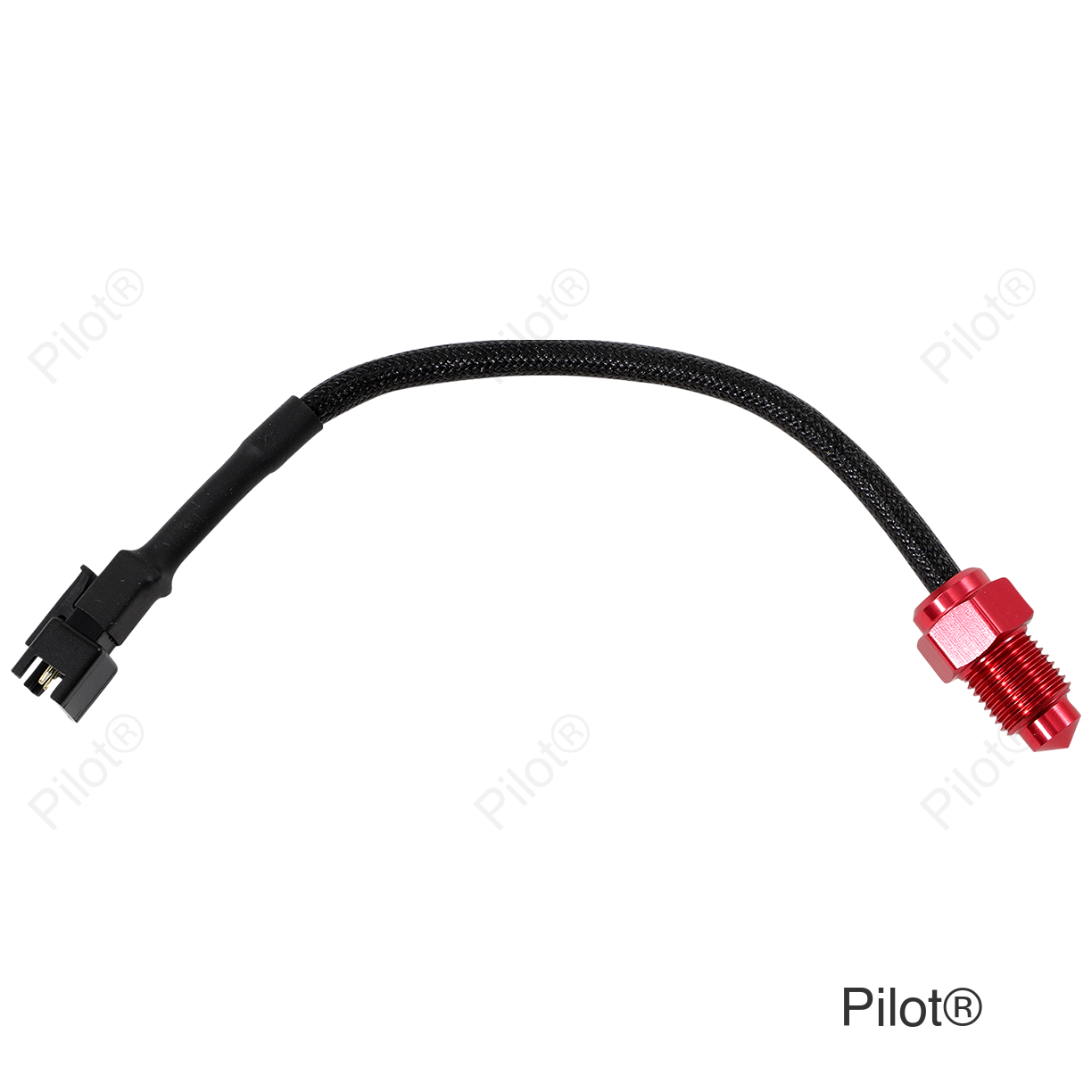 Oil Temperature Sensor - M10 x P1.0
