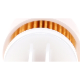 Fuel Filter (40131) thumbnail-4