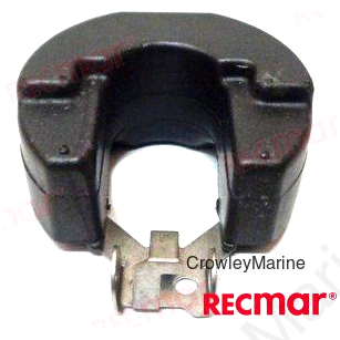 CARBURATOR FLOAT (REC6E5-14385-02)