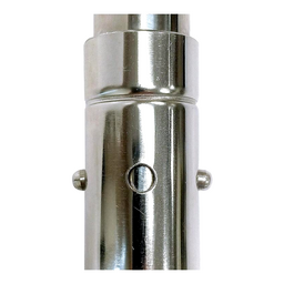 Seachoice 37561 Boarding Handle thumbnail-0
