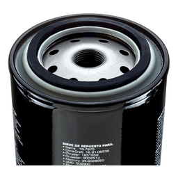 Seachoice 21076 Premium Oil Filter thumbnail-5