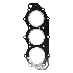 CYLINDERHEAD GASKET (REC6H4-11181-00) thumbnail-2