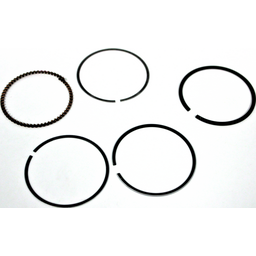 RING SET (STD)