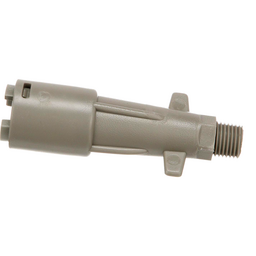 Seachoice Deluxe Fuel Connector for Mercury, Female, 1/4 in. NPT thumbnail-2