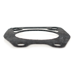 Water Pump Repair Kit thumbnail-22