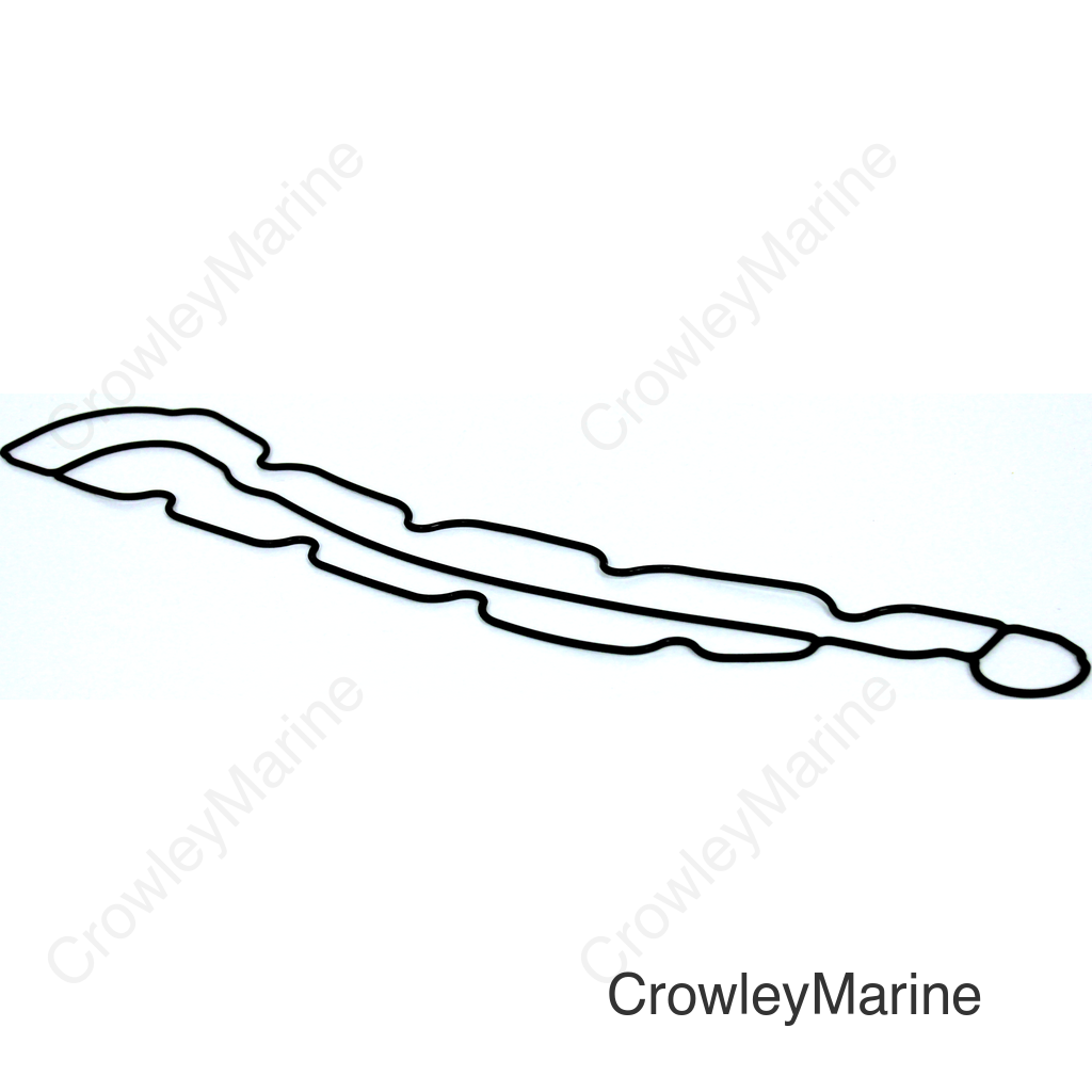 GASKET